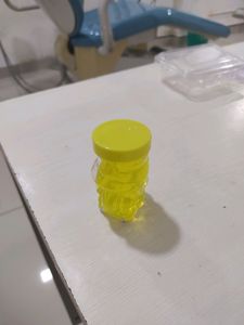 Slime Putty For Kids