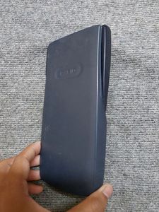 Casio Scientific Calculator fx-82MS Class 11-12