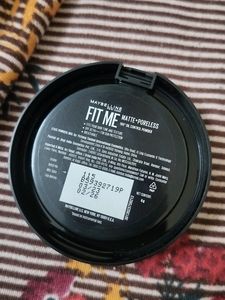 4 Combo- Compact + Lipbalm + Eyeshadow+ Deodorant