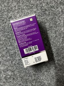 The Derma Co 1% Kojic Acid Lip Balm