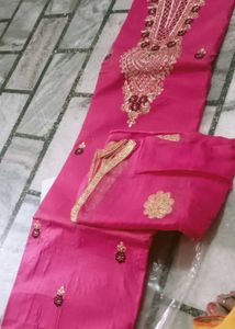 Suit
