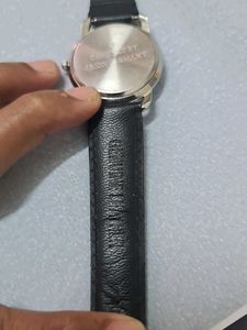 Artemis Women's Watch