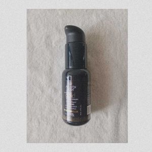 Ayouth Veda Sparkling Gold Day Cream (30g)