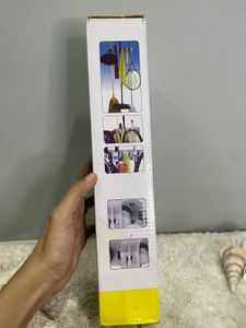 BRAND NEW Broom Holder