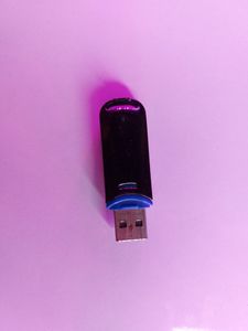 New Adata 8GB Pen Drive Storage