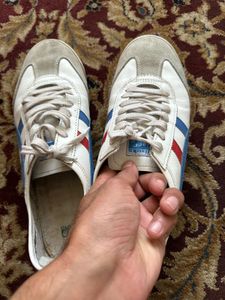 Original Onitsuka Tiger Shoes