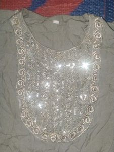 2 pic set