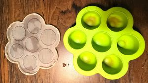 Baking Tools Set