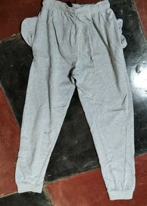 Boys Lower And Tshirt For Daily Purpose