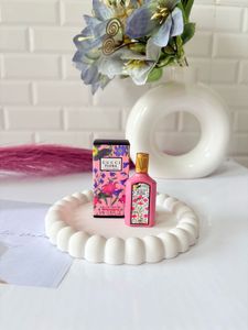 Luxury Miniature Perfumes