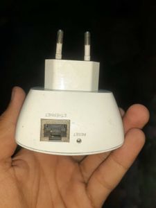 TP-Link WiFi Extender