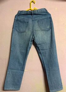 Women&#39;s Airflex Skinny Fit Jeans - Mid-Rise |