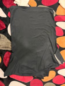Ozil Brand Sports Tshirt