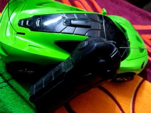 remote control car 🚗🚗