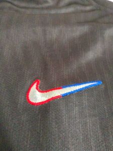 Travis Scott x Barcelona Jersey (Embroidery)
