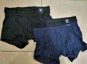 Men&#39;s Trunks