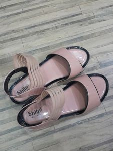 Shilpi Footwear