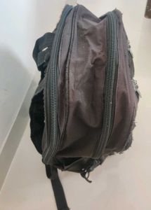 School Bag