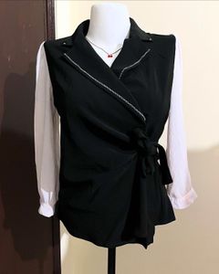 Korean Tops