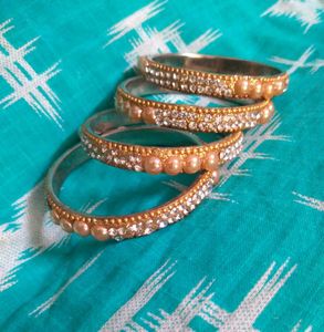 Bangles