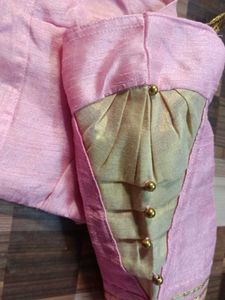 light weight saree for women