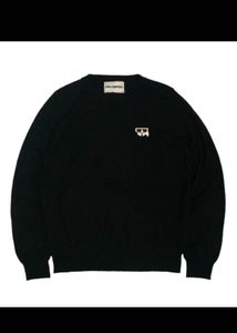 Karl Lagerfeld Sweater