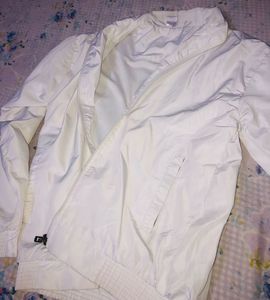 Men’s Casual Jacket