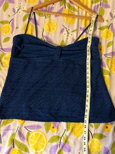 Beautiful Imported Lace Top