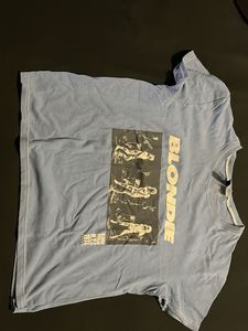 A cool tshirt for comfy wear. in least price