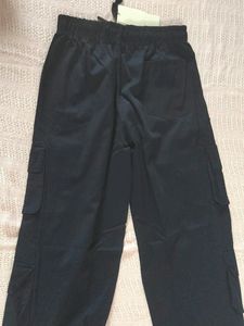 Men&#39;s 7 Pocket Cargo Pant
