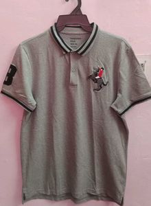 GIORDANO POLO Men&#39;s Tshirt XL