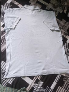 Men&#39;s Polo T-Shirt