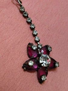 Jewellery