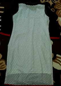 Xl Top Fabulous ☺