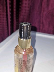 Sunsilk Super Shine Serum