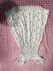 Women&#39;s Dress