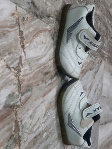 Babbygirl Footwear