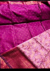 Price Drop Best Deal @5k New 4 Sarees Combo Sale