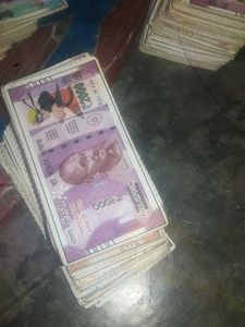 Playing Cards Total 1100 Card