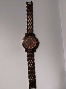 Daniel Radcliffe Watch