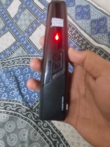 bombay shaving company