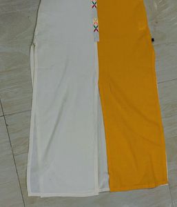 Branded Kurta