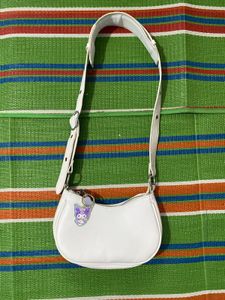 H&amp;M Shoulder Bag