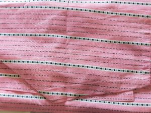 Cotton Lurix Premium Kurta