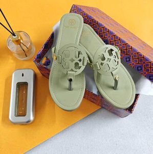 Tory Burch New Flats In All Colour N Sizes