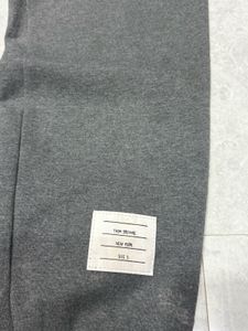 Thom Browne Made in Italy 🇮🇹 Joggers