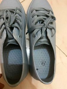 Zudio Shoes