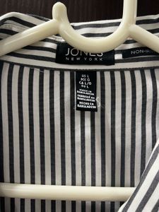 Work Shirt