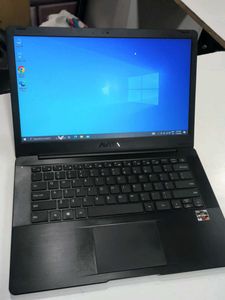 Avita Laptop