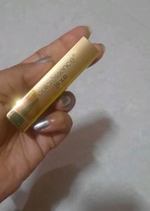 Corloressence Gold Matte Lipstick Shade(VML13)